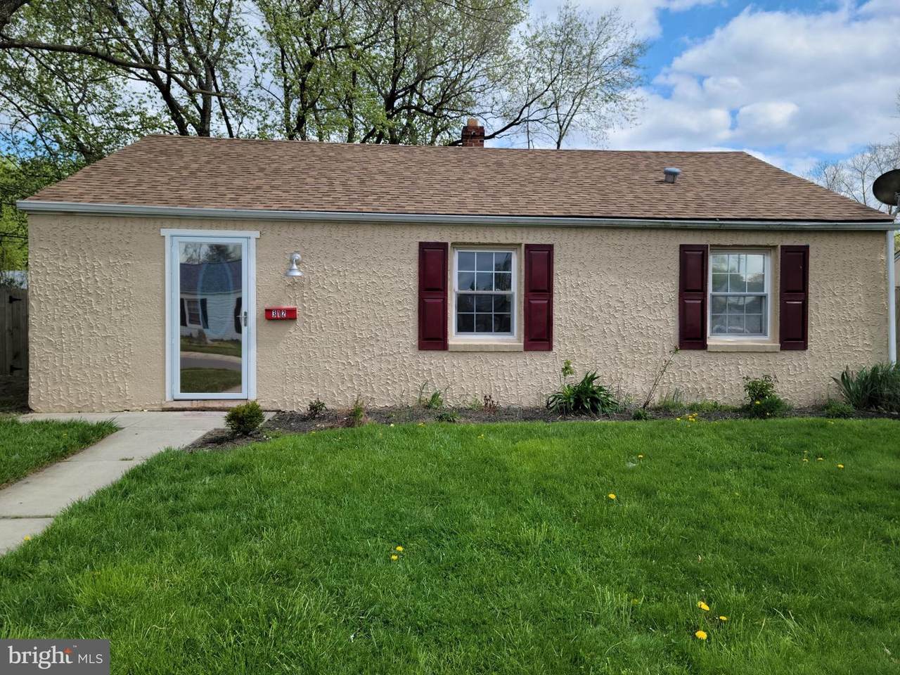 312 Martin Drive - Photo 1