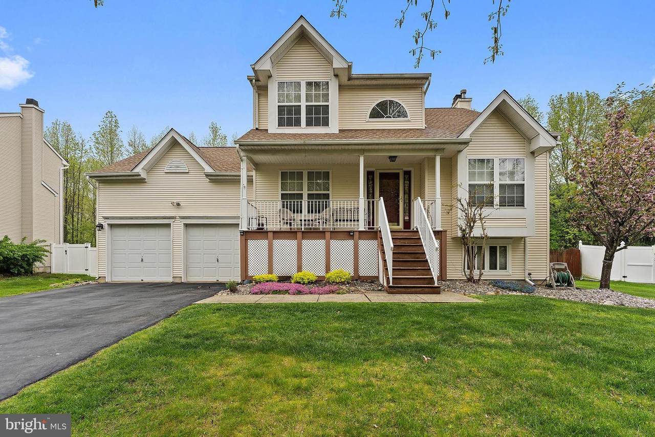 19 Foy Drive - Photo 1