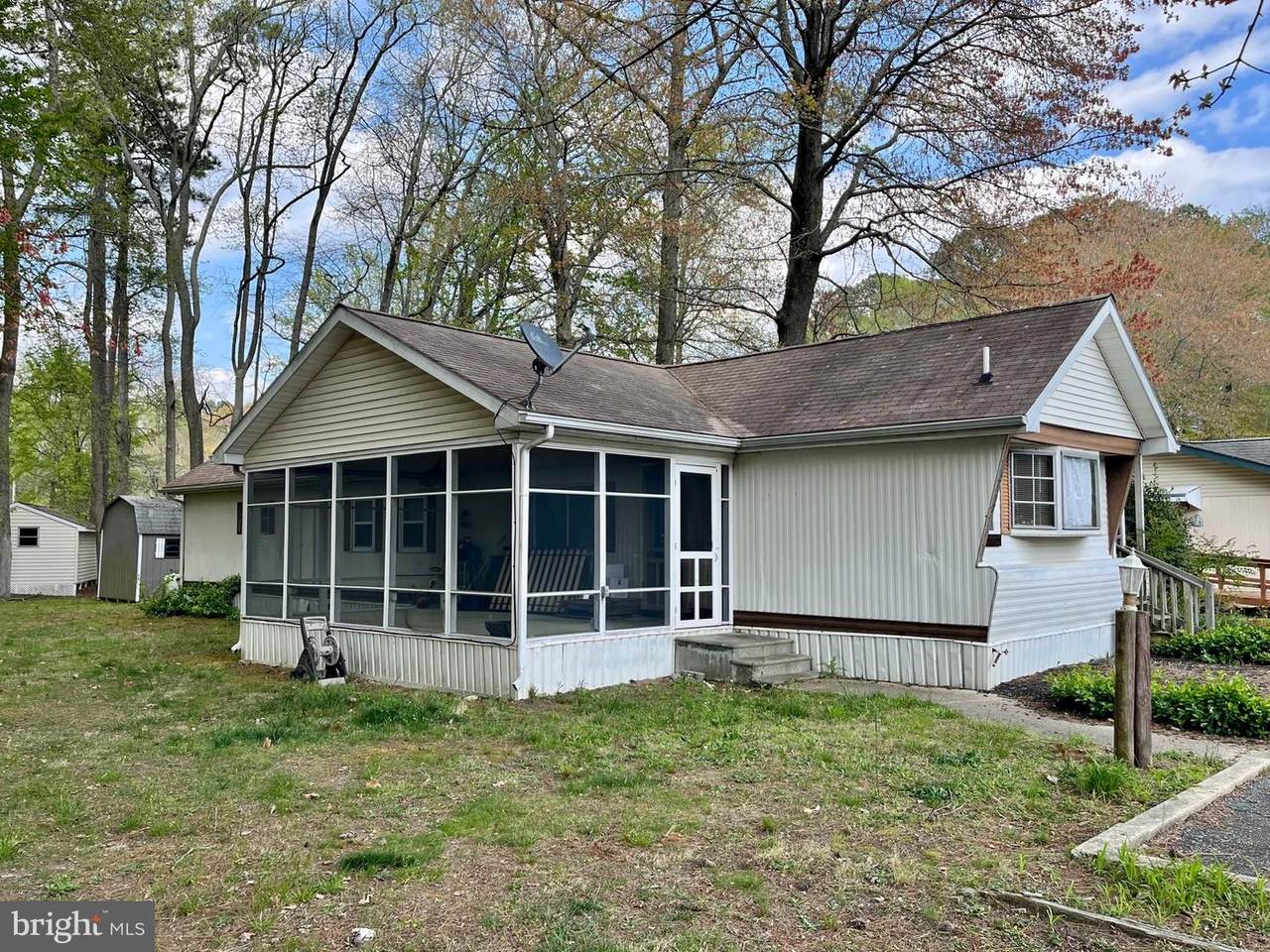 37227 Mississippi Drive - Photo 1