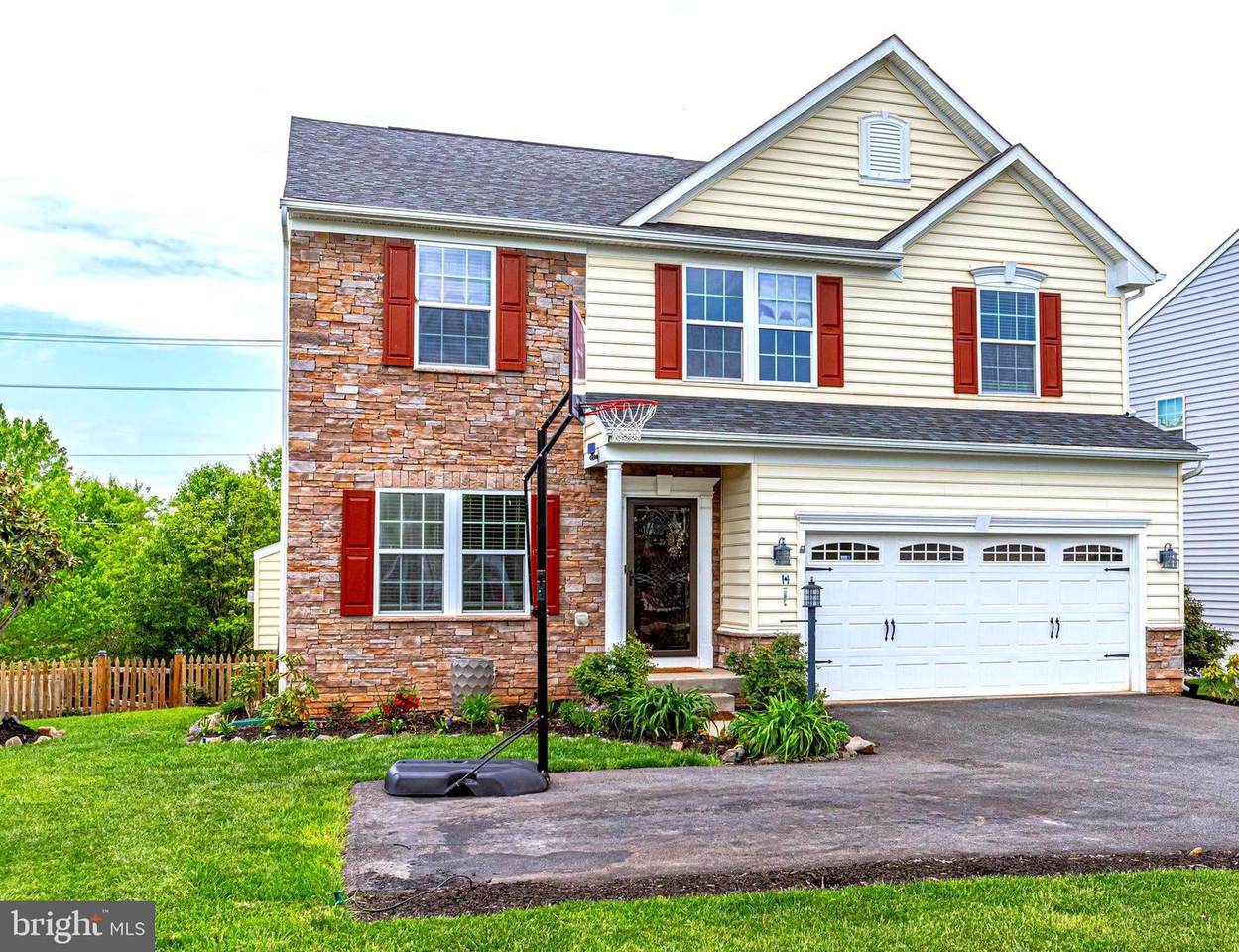 9454 Merrimont Trace Circle - Photo 1
