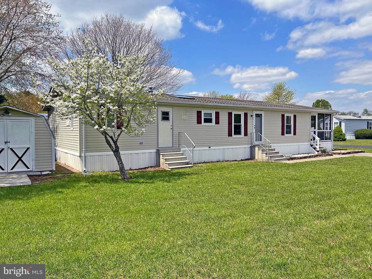 11 Brunswick Lane - Photo 1