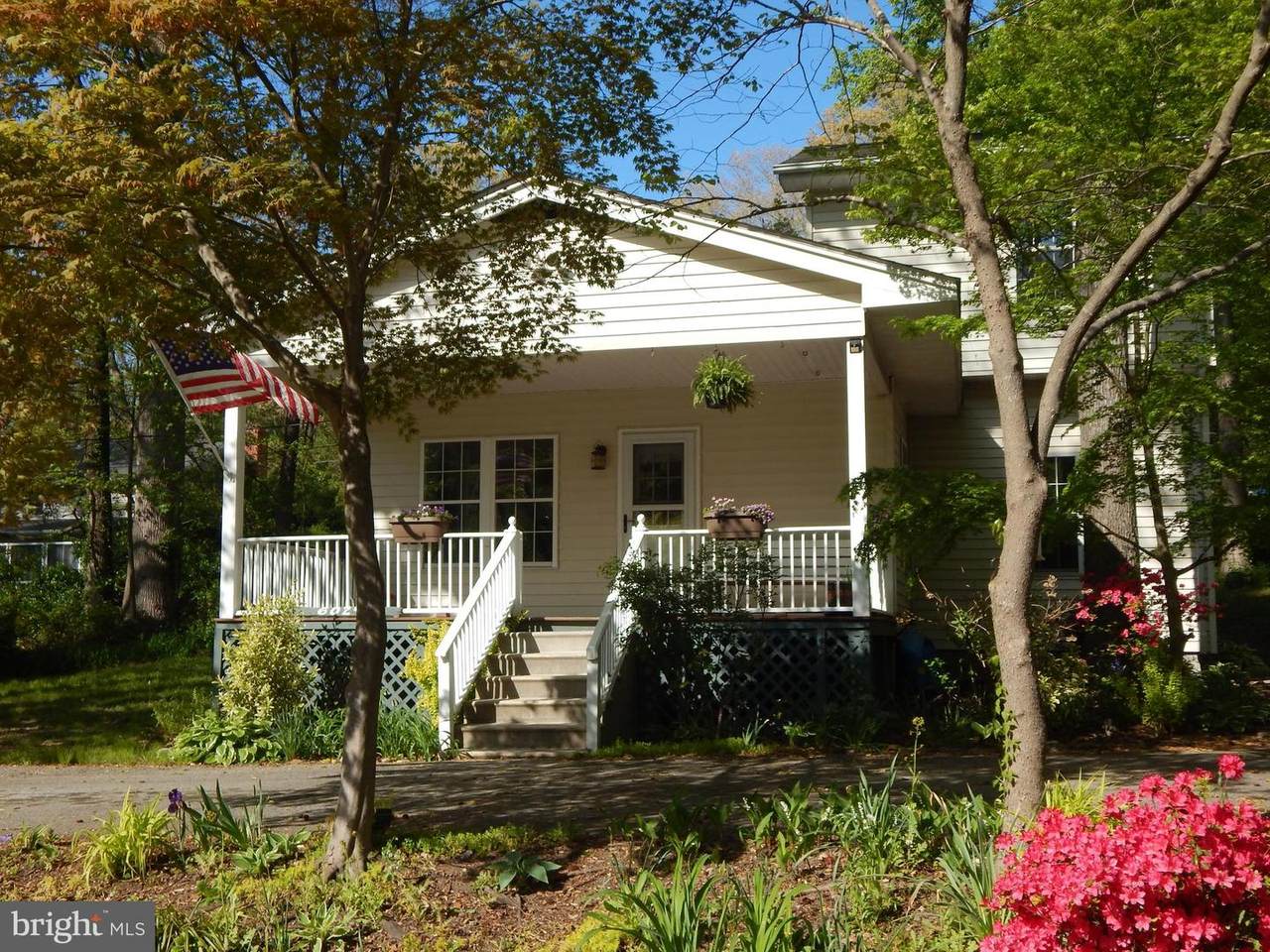 6024 Poplar Road - Photo 1