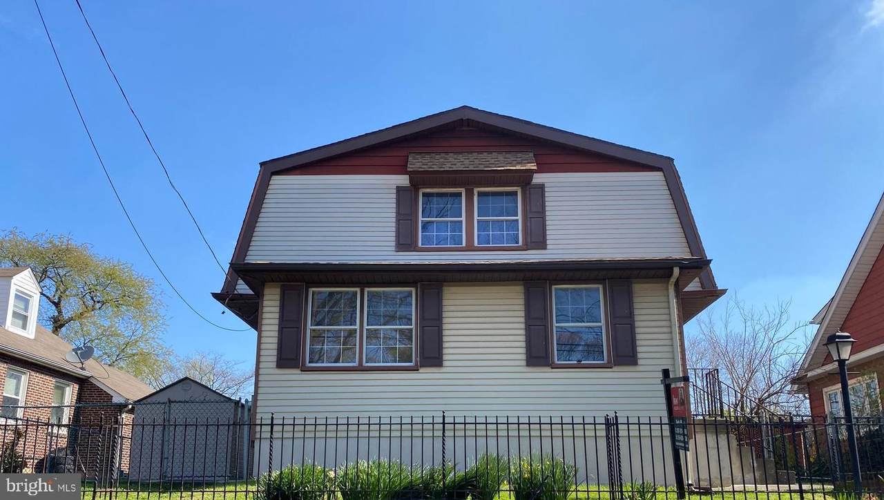 2229-31 Faunce Street - Photo 1