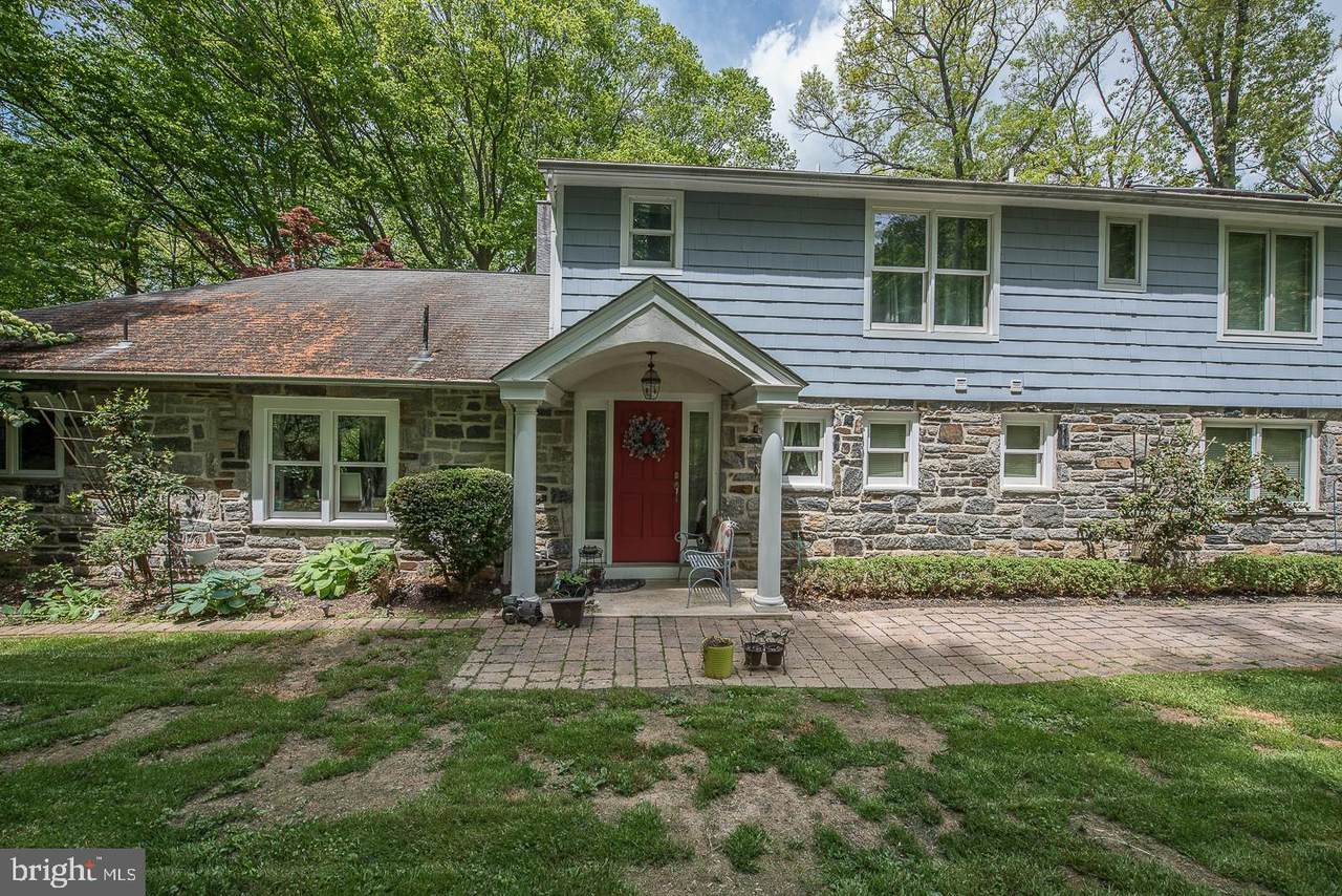 164 Marple Road - Photo 1