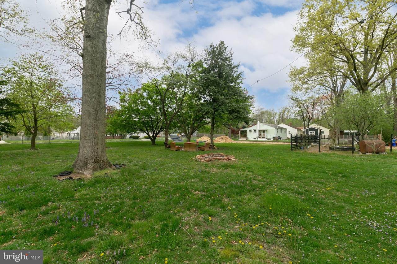 819 3RD Street - Photo 1