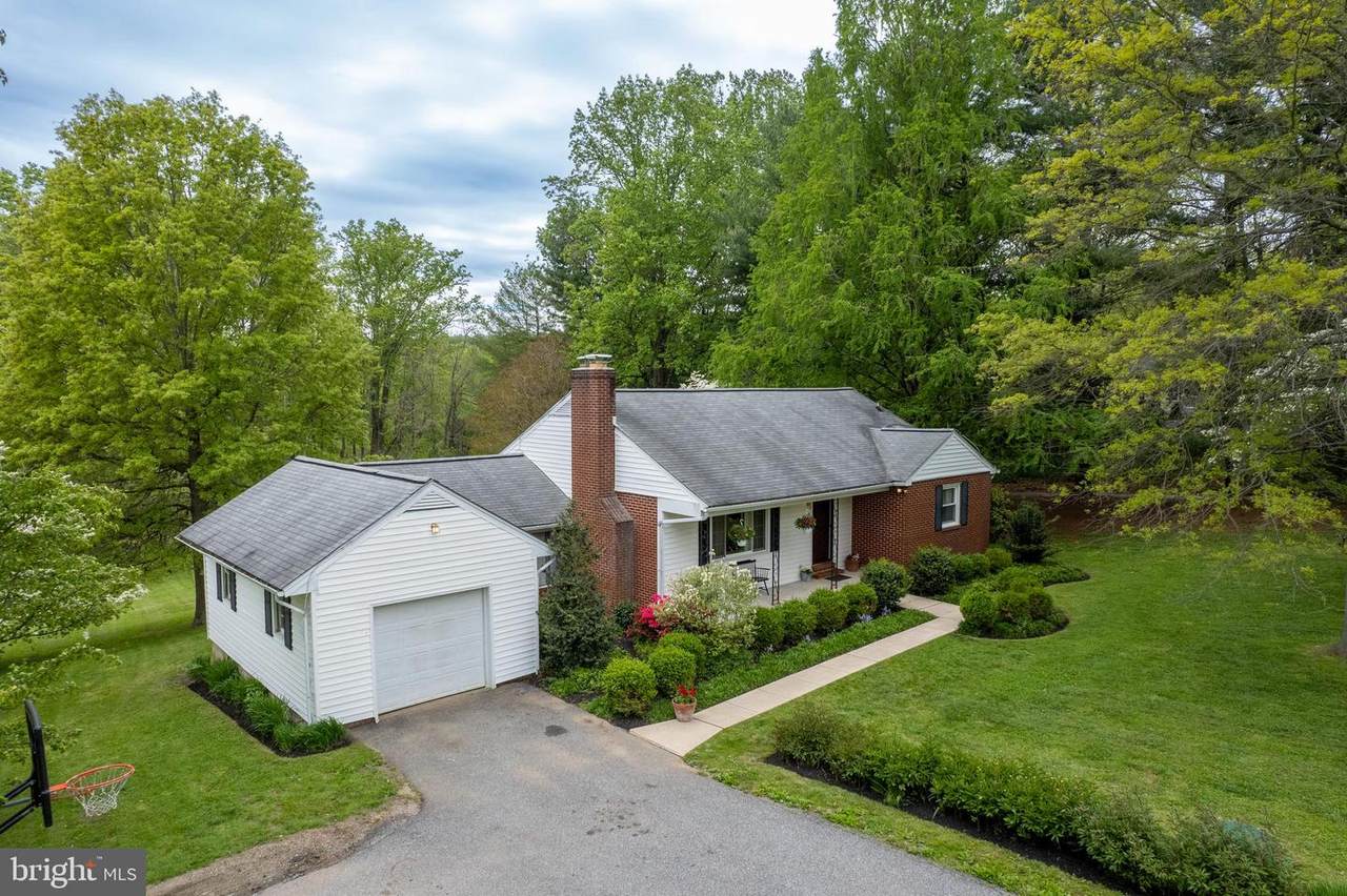 13730 Baldwin Mill Road - Photo 1