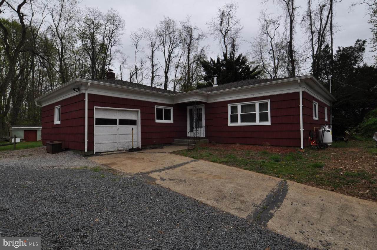 3252 Route 206 - Photo 1