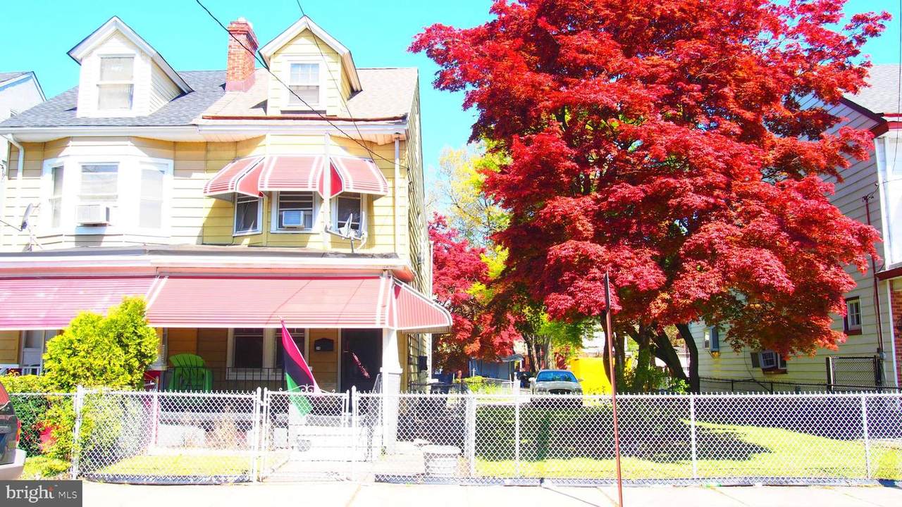 36 Winder Avenue - Photo 1