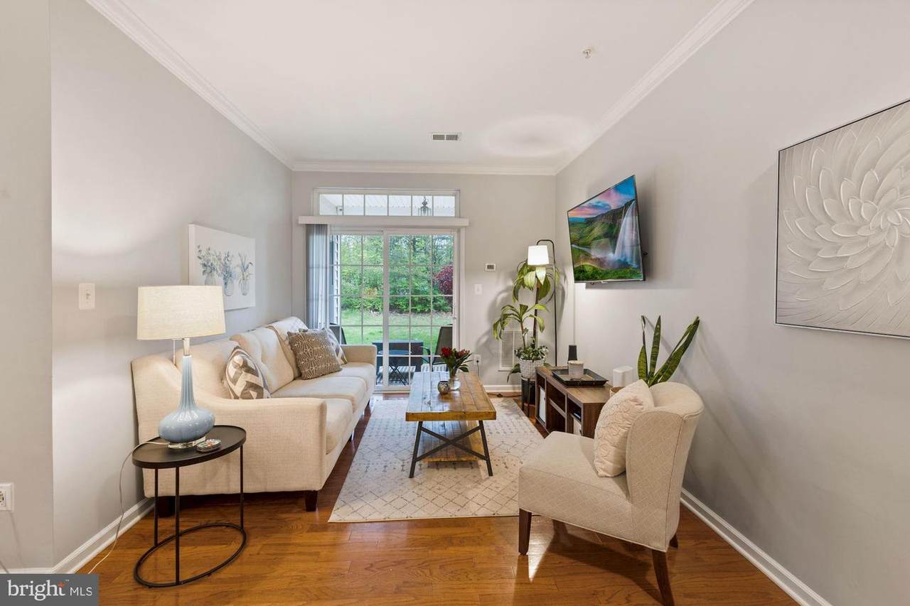 43840 Hickory Corner Terrace - Photo 1