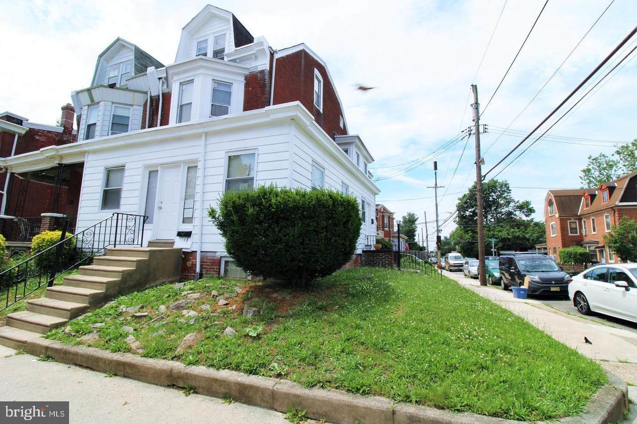 1200 Fillmore Street - Photo 1