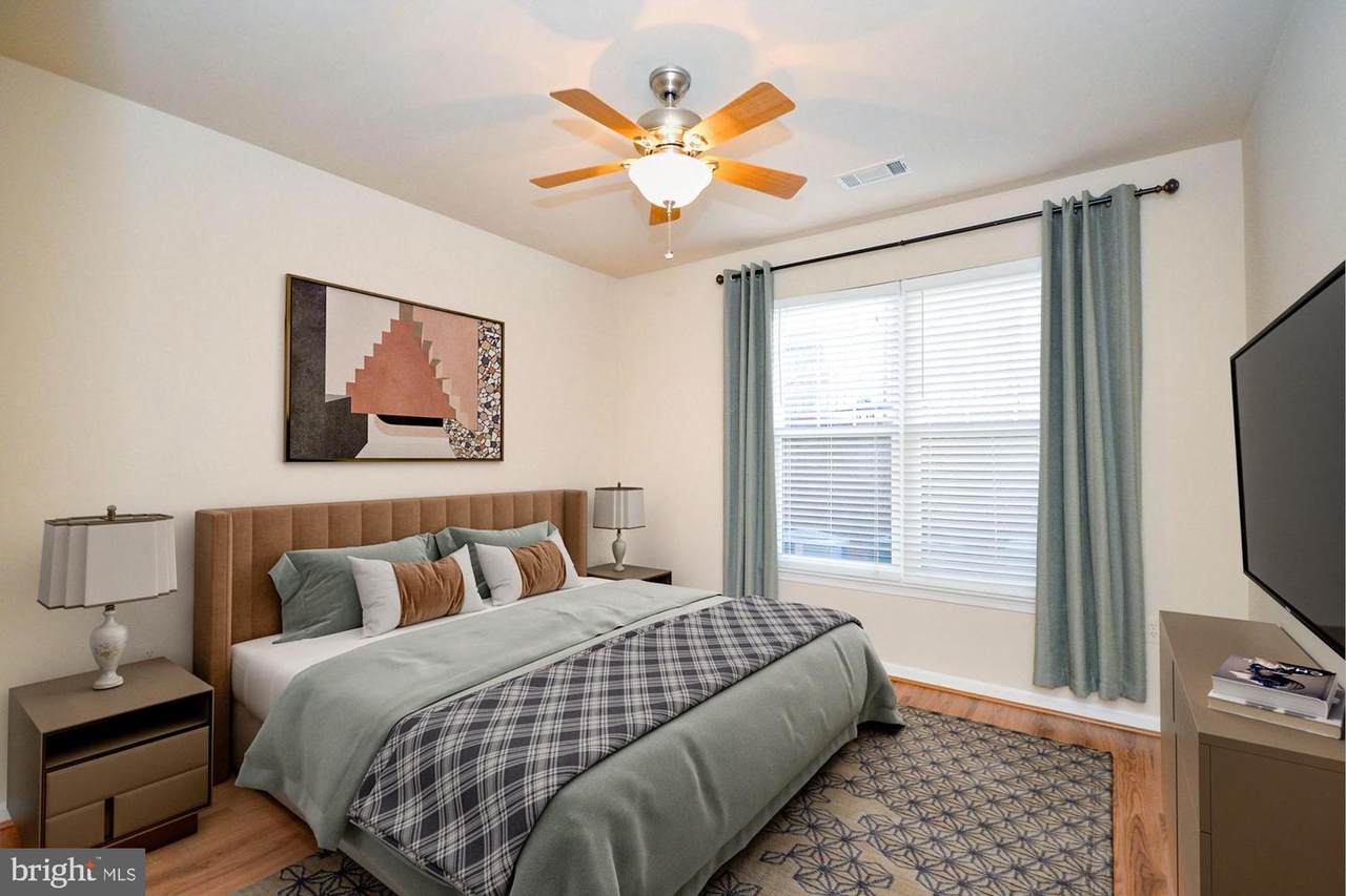 11305 Aristotle Drive - Photo 1