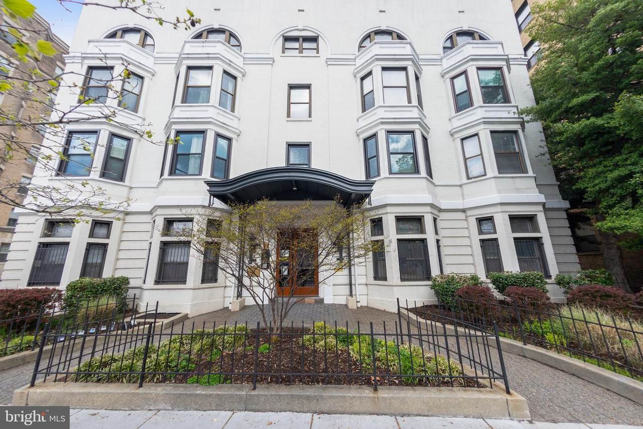 1669 Columbia Road - Photo 1