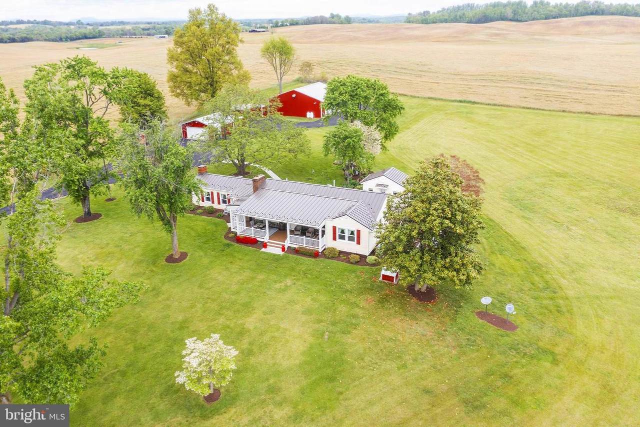 13233 Alanthus Road - Photo 1