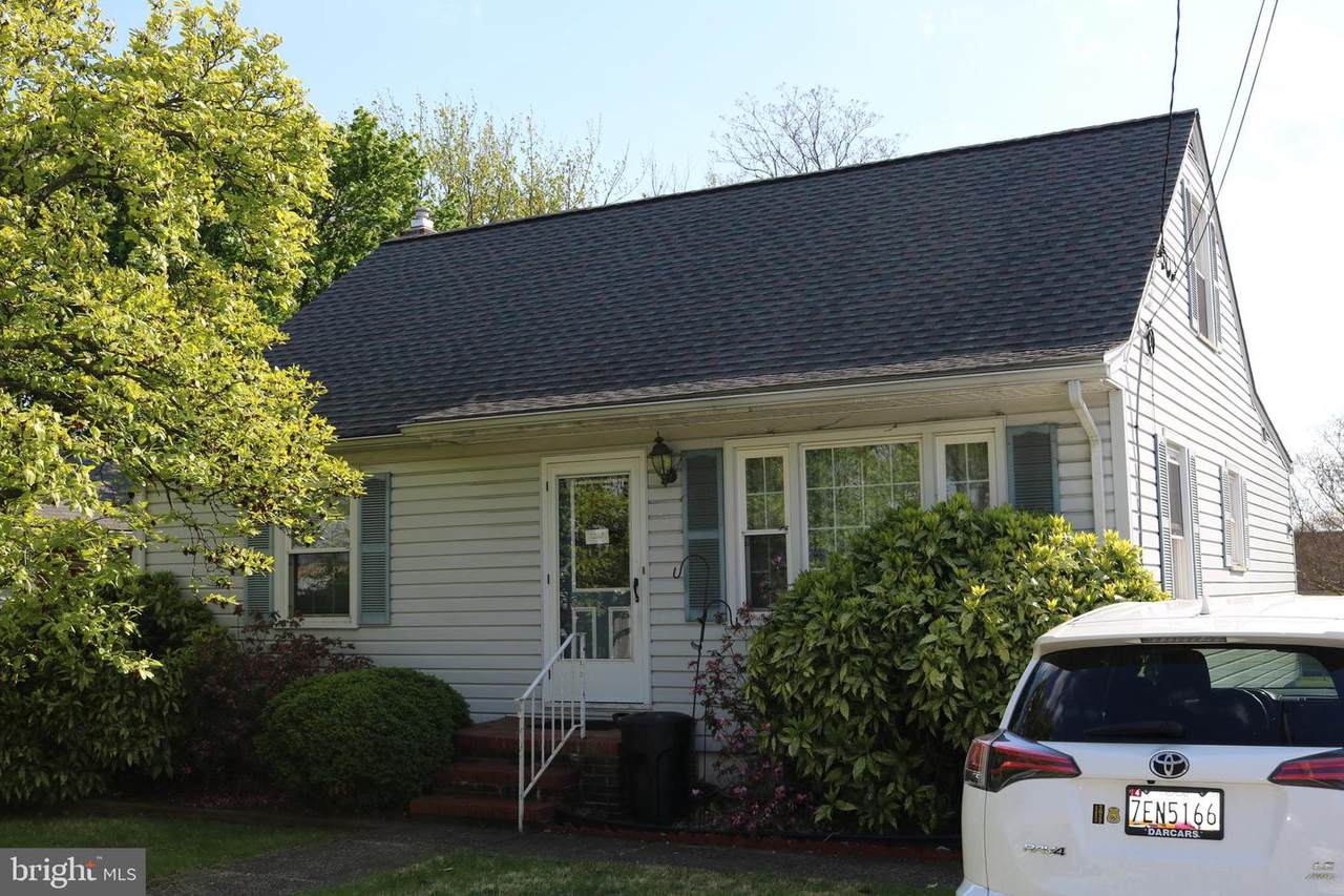 1207 Lorraine Avenue - Photo 1