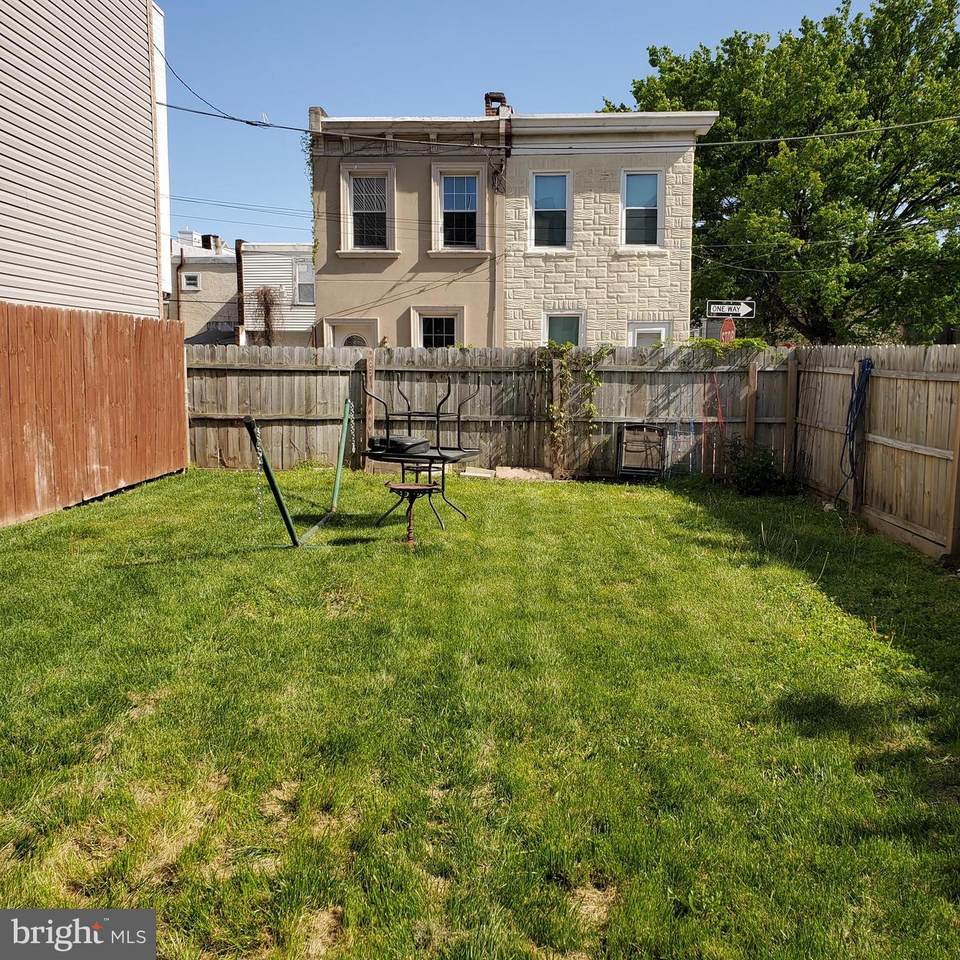 2634 Janney Street - Photo 1