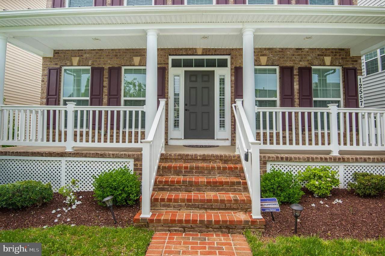 12557 Foreman Boulevard - Photo 1