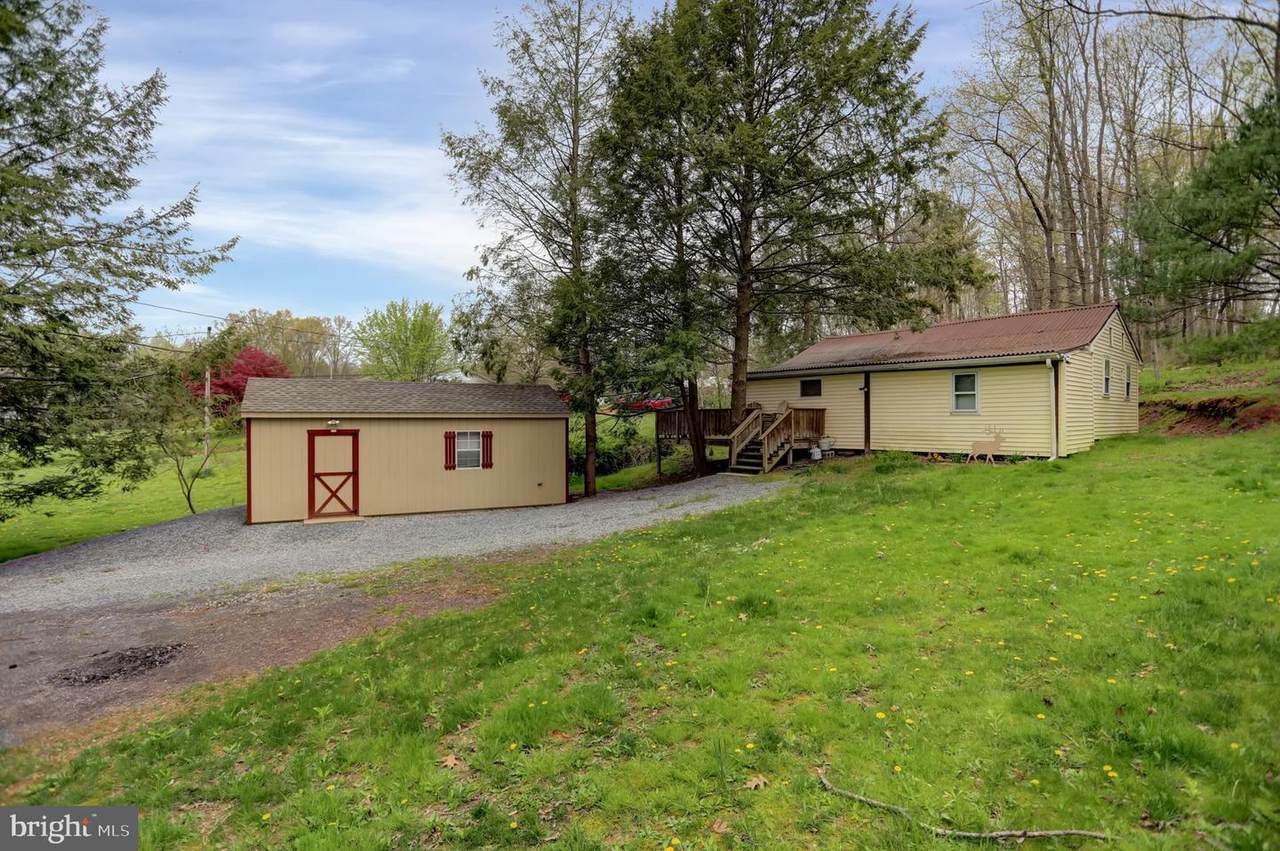 494 Bunker Hill - Photo 1