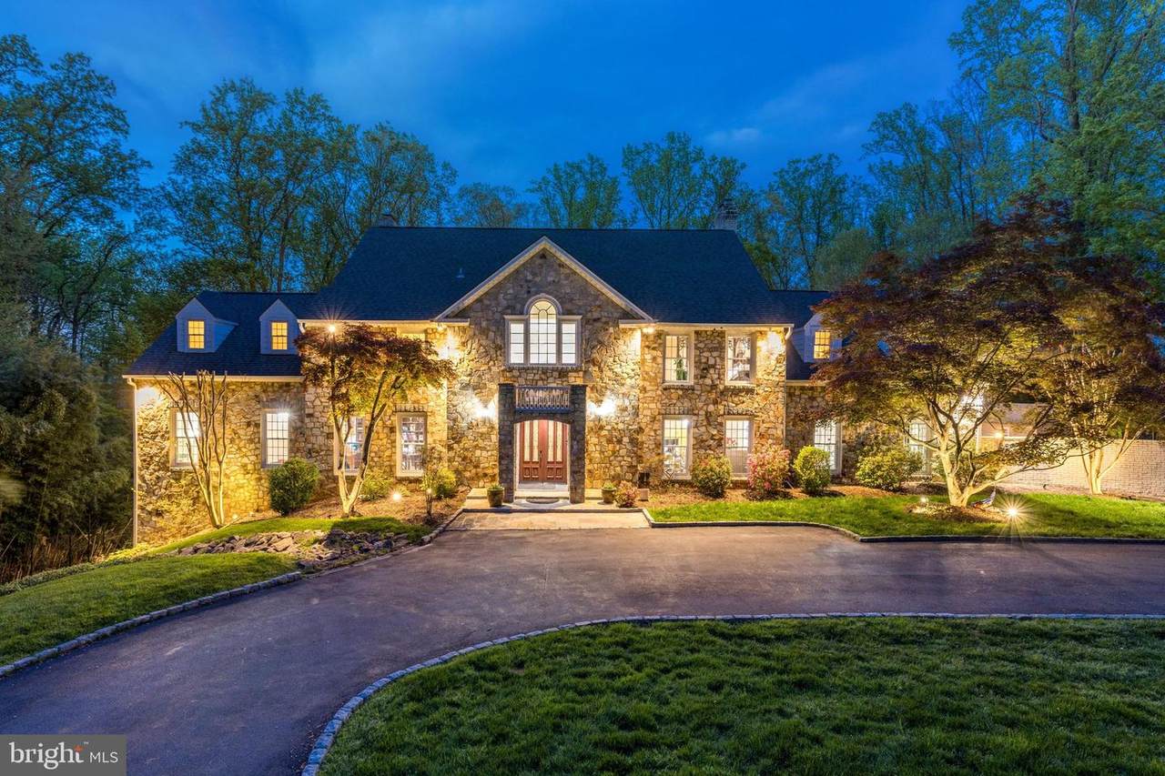 7570 Potomac Fall Road - Photo 1