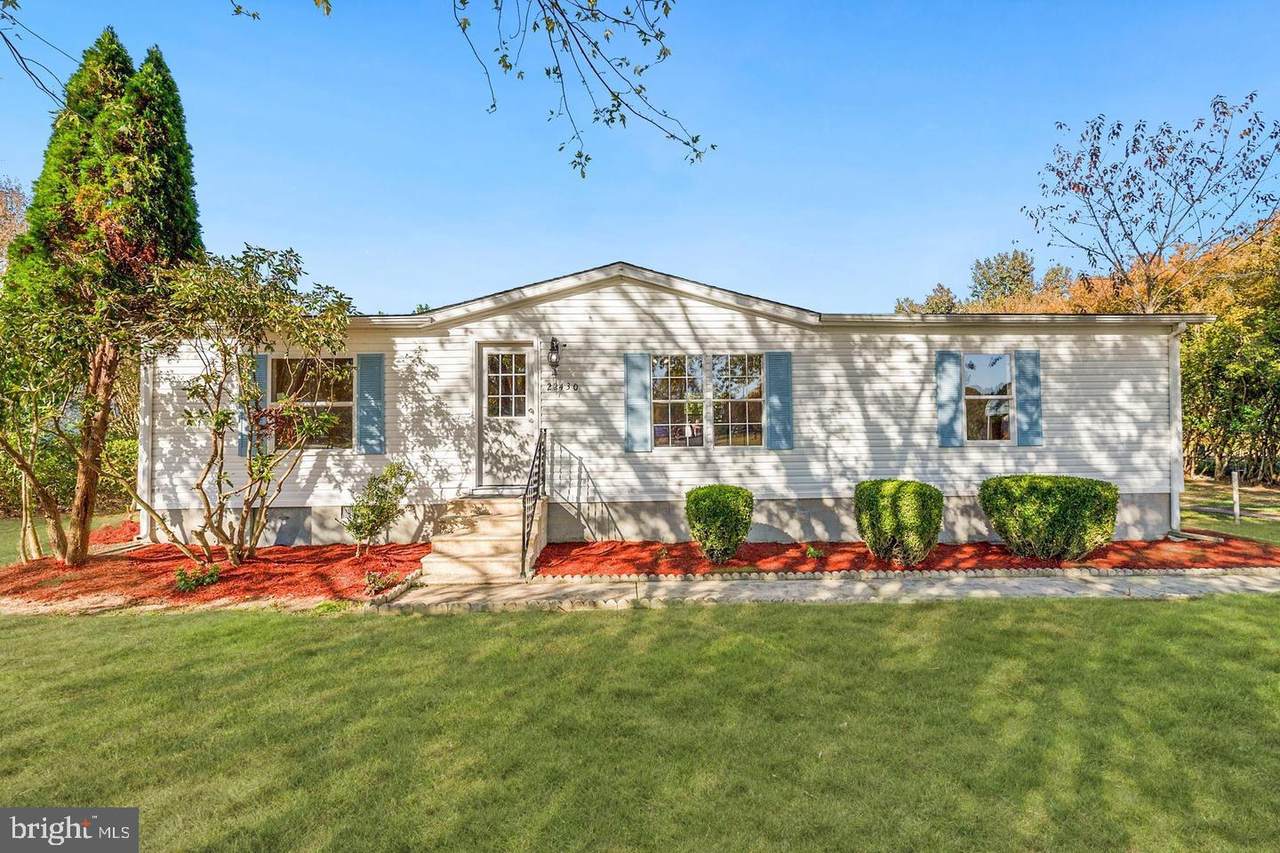 22430 Raven Circle - Photo 1