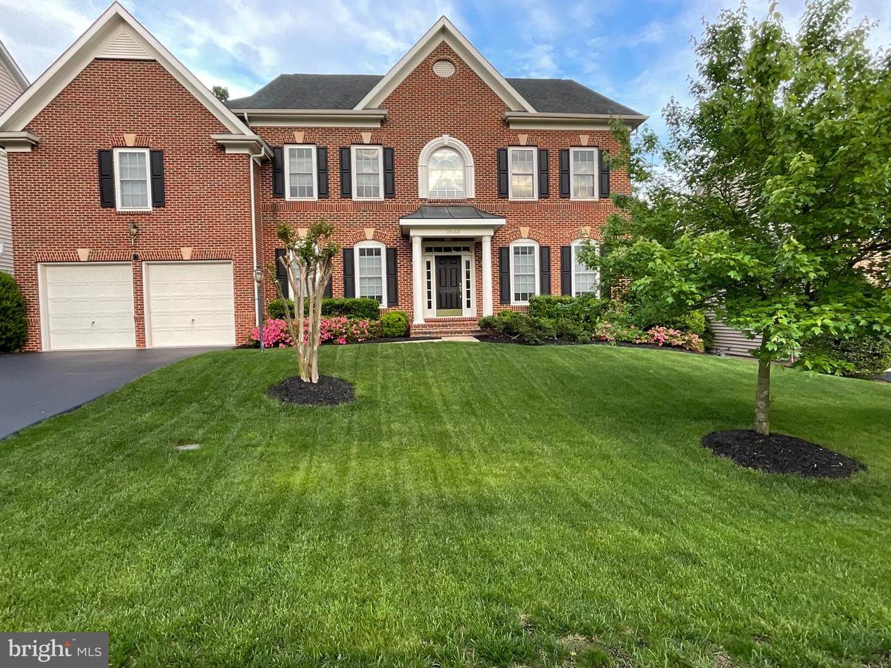 18348 Mid Ocean Place - Photo 1