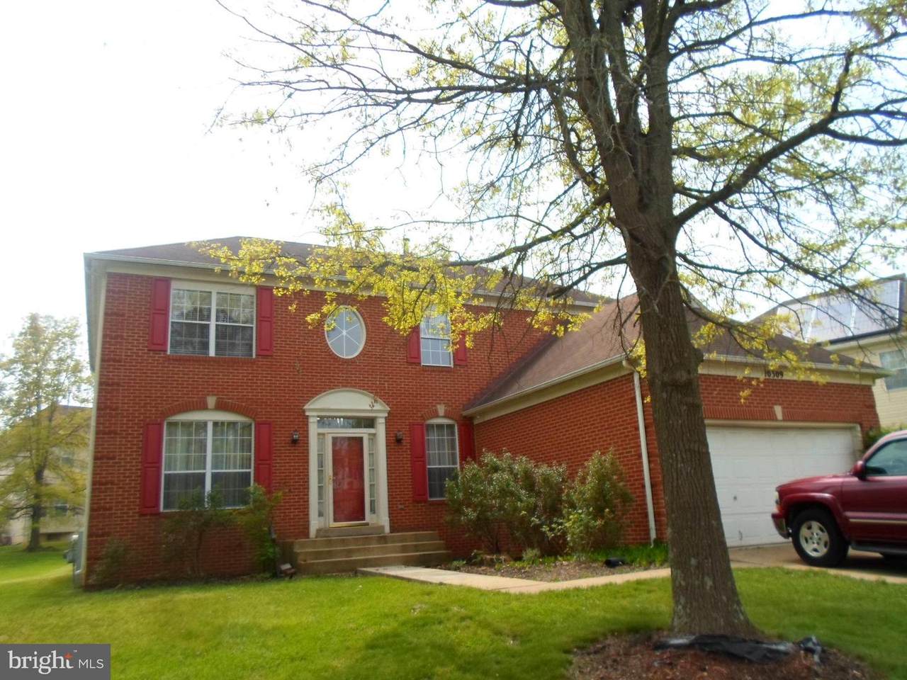 10309 Halton Terrace - Photo 1