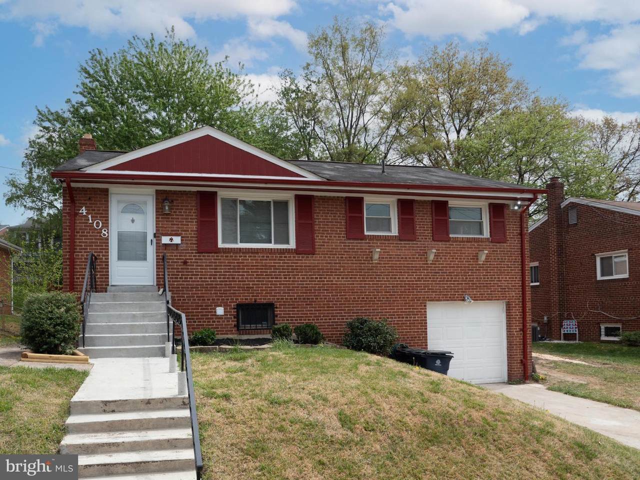 4108 Lyons Street - Photo 1