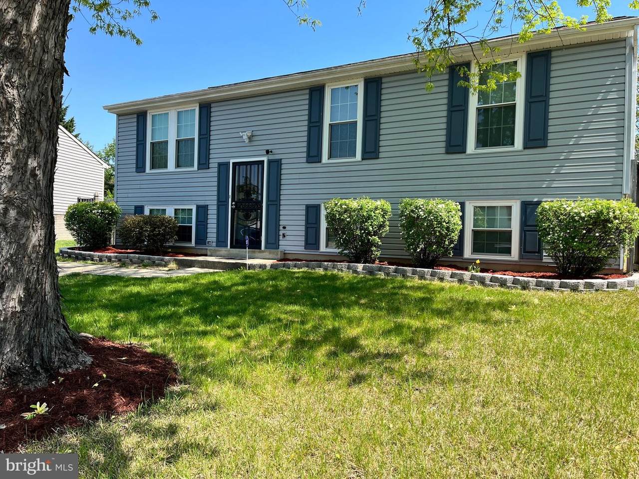 3608 Key Turn Street - Photo 1