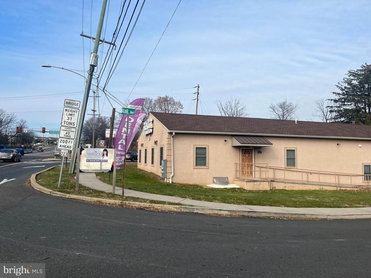 4911 Street Rd - Photo 1
