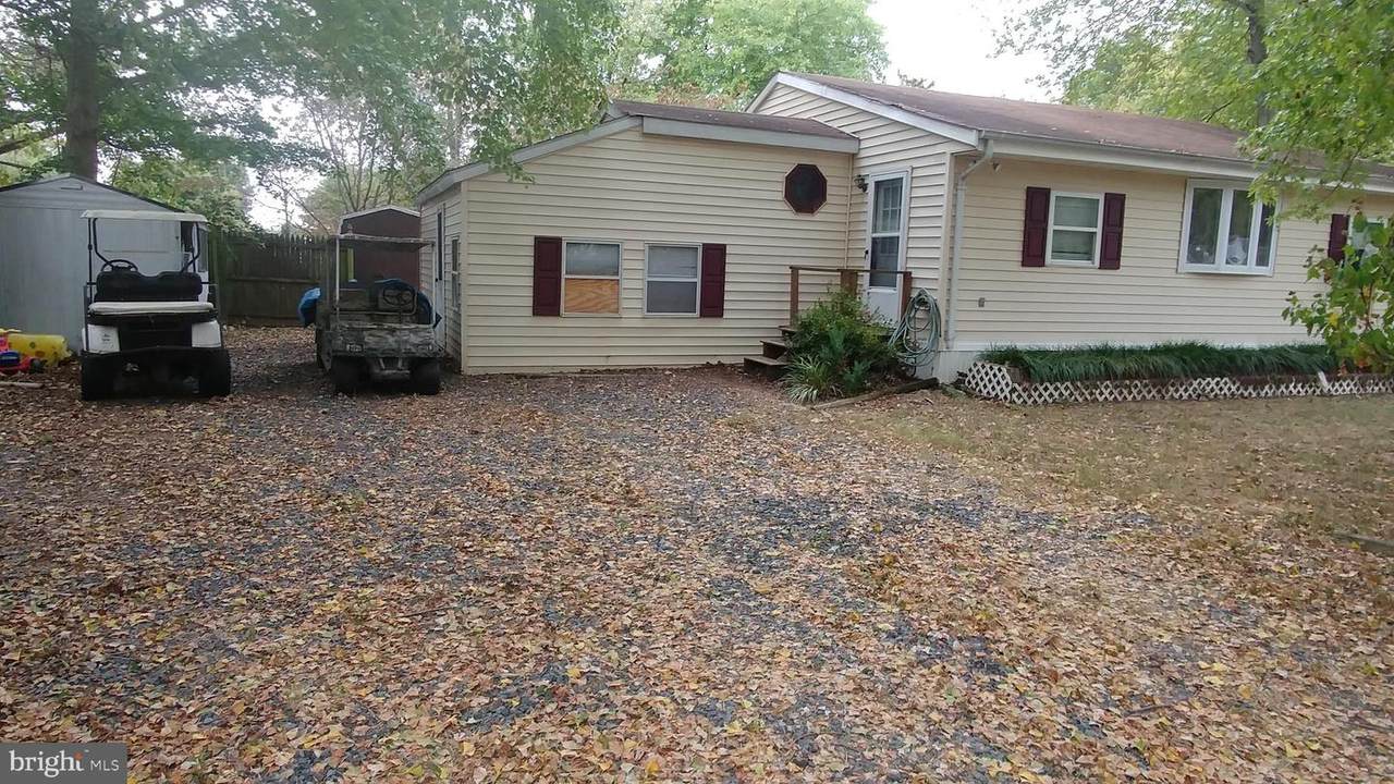 197,198,199 Oklawaha Lane - Photo 1