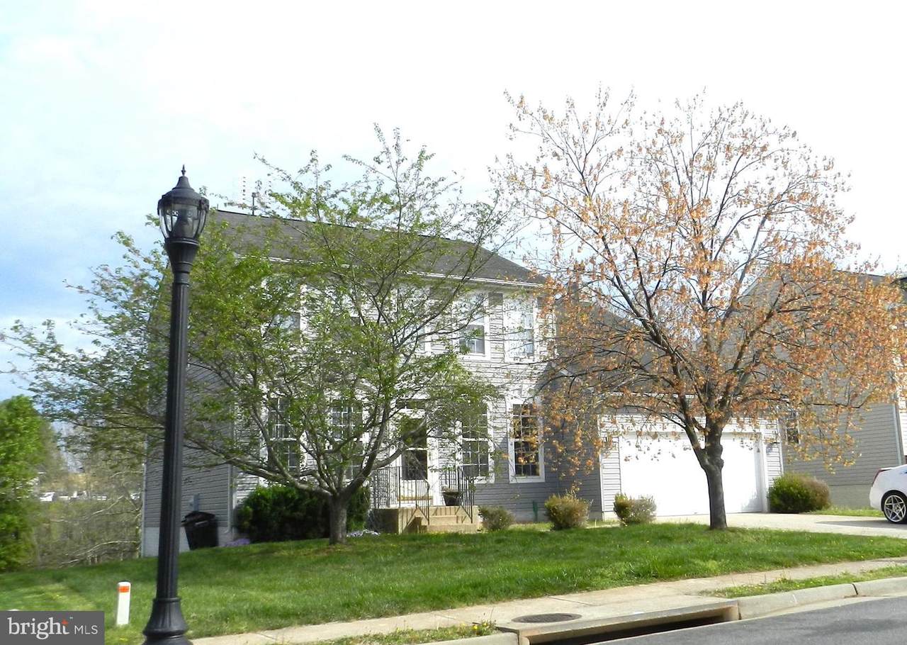 265 Parker Place - Photo 1