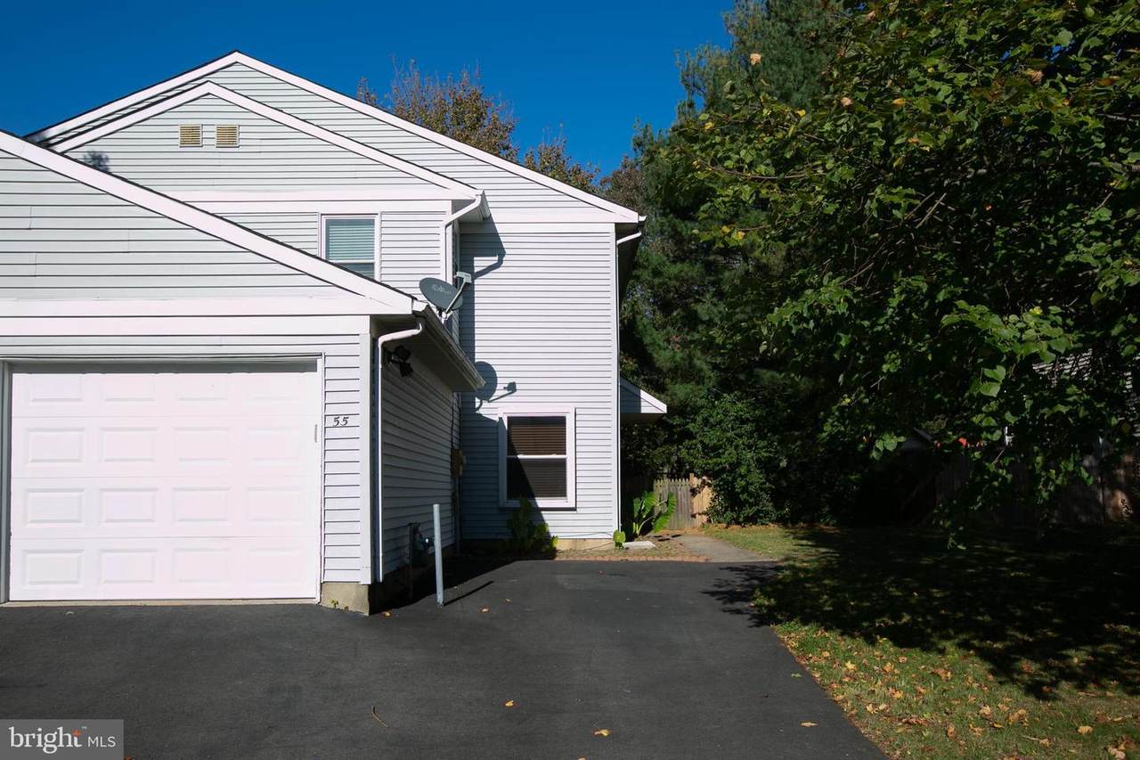 55 Wyndmoor - Photo 1