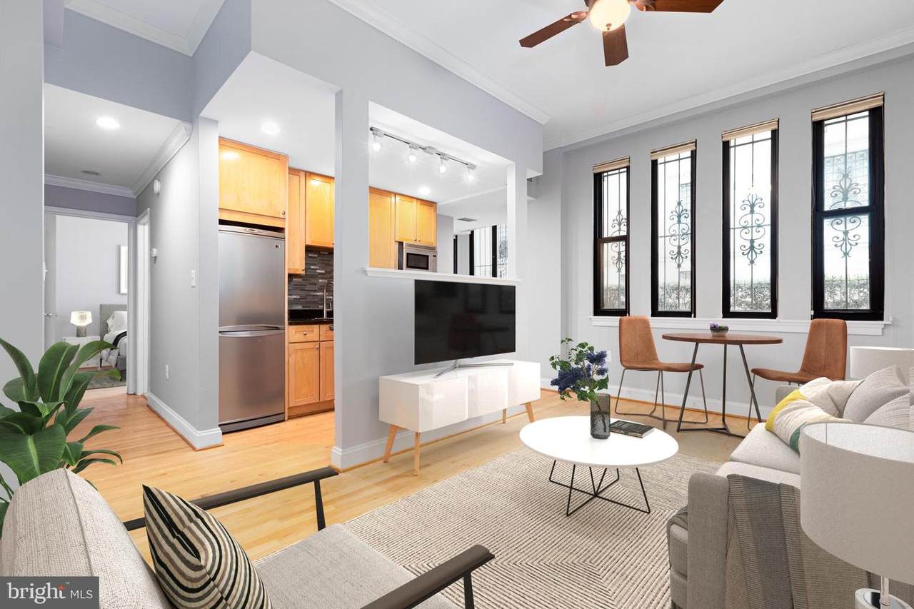 1701 16TH Street - Photo 1