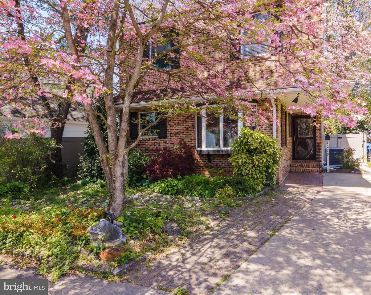 1229 Keswick Avenue - Photo 1