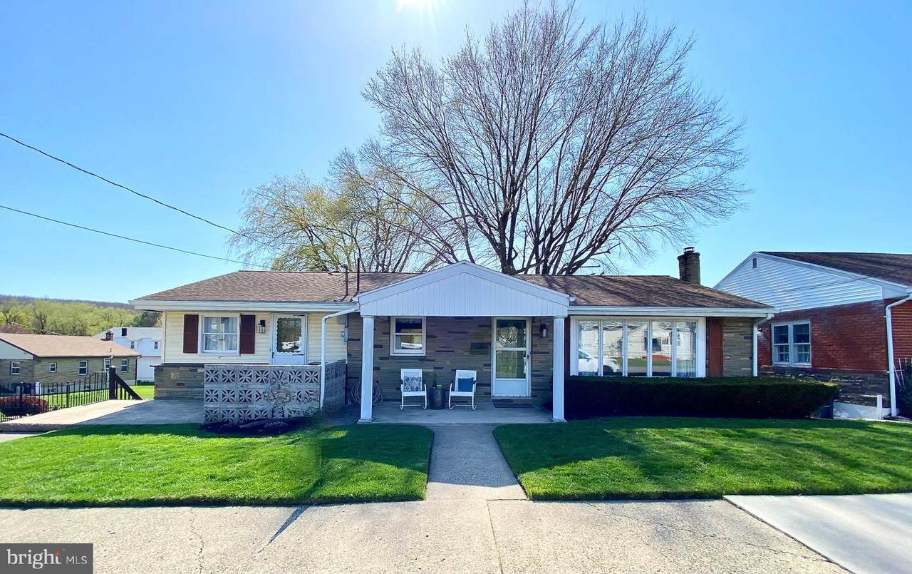 234 Nice Street - Photo 1