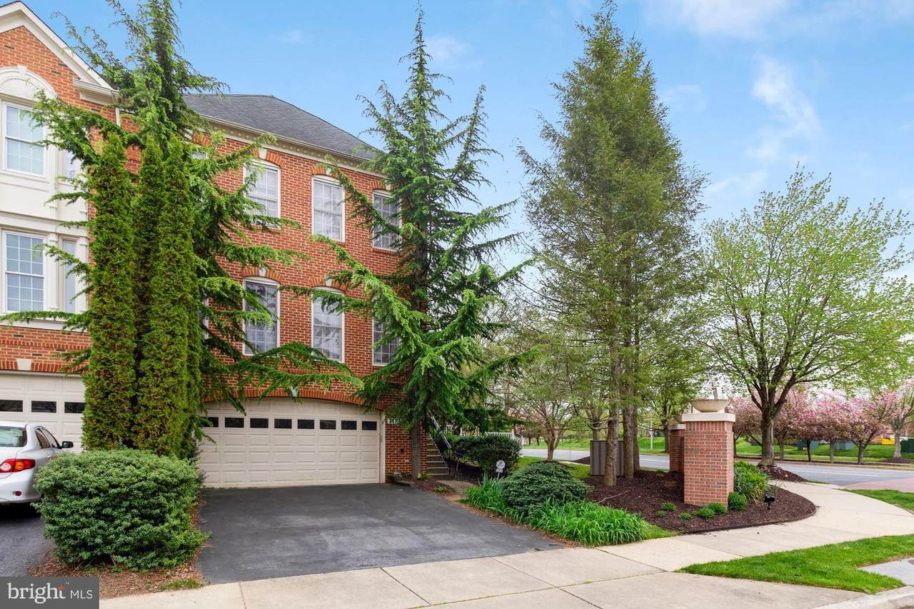 102 Winter Walk Drive - Photo 1