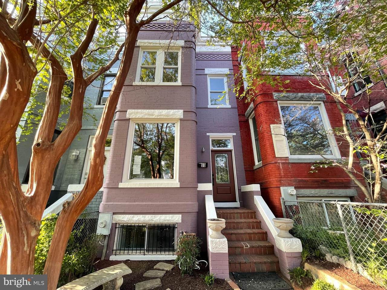 55 S Street - Photo 1