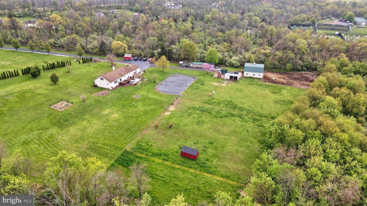 24 Clearview Road - Photo 1