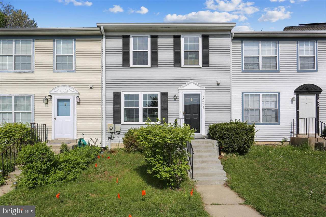 10718 Budsman Terrace - Photo 1