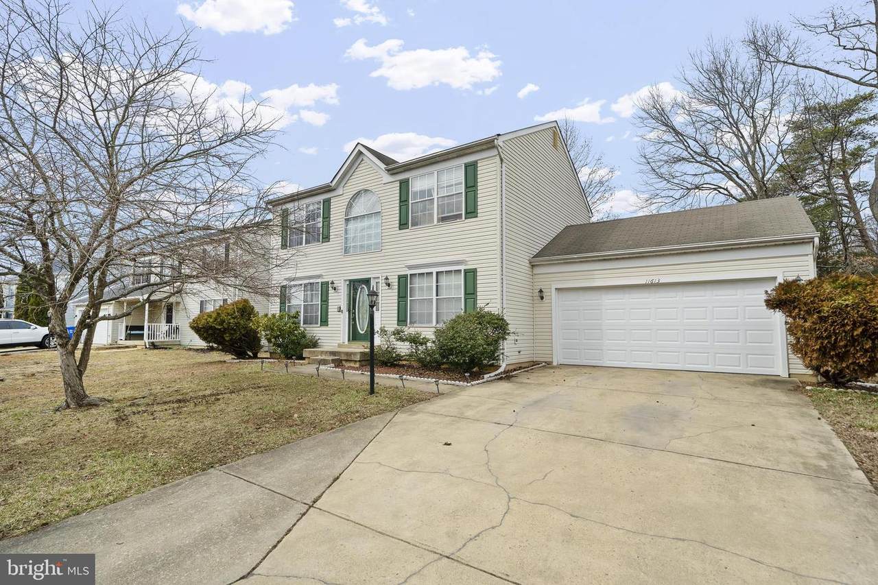 11613 Myrtle Oak Court - Photo 1
