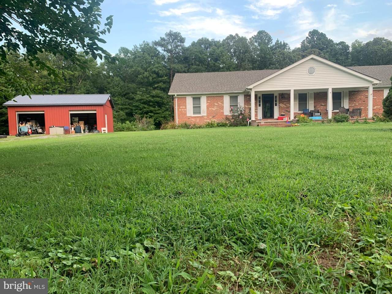 1576 Folly Road - Photo 1