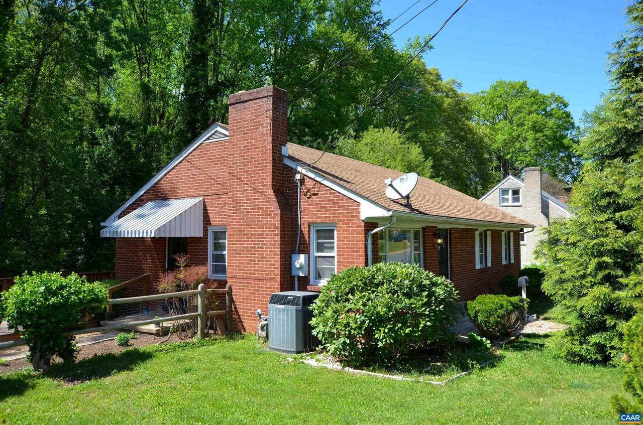 115 Azalea Dr - Photo 1