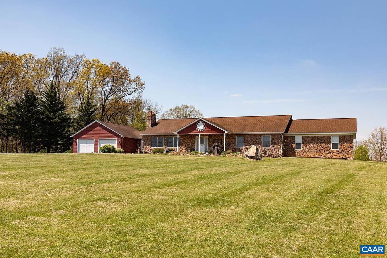 70 Abner Ln - Photo 1