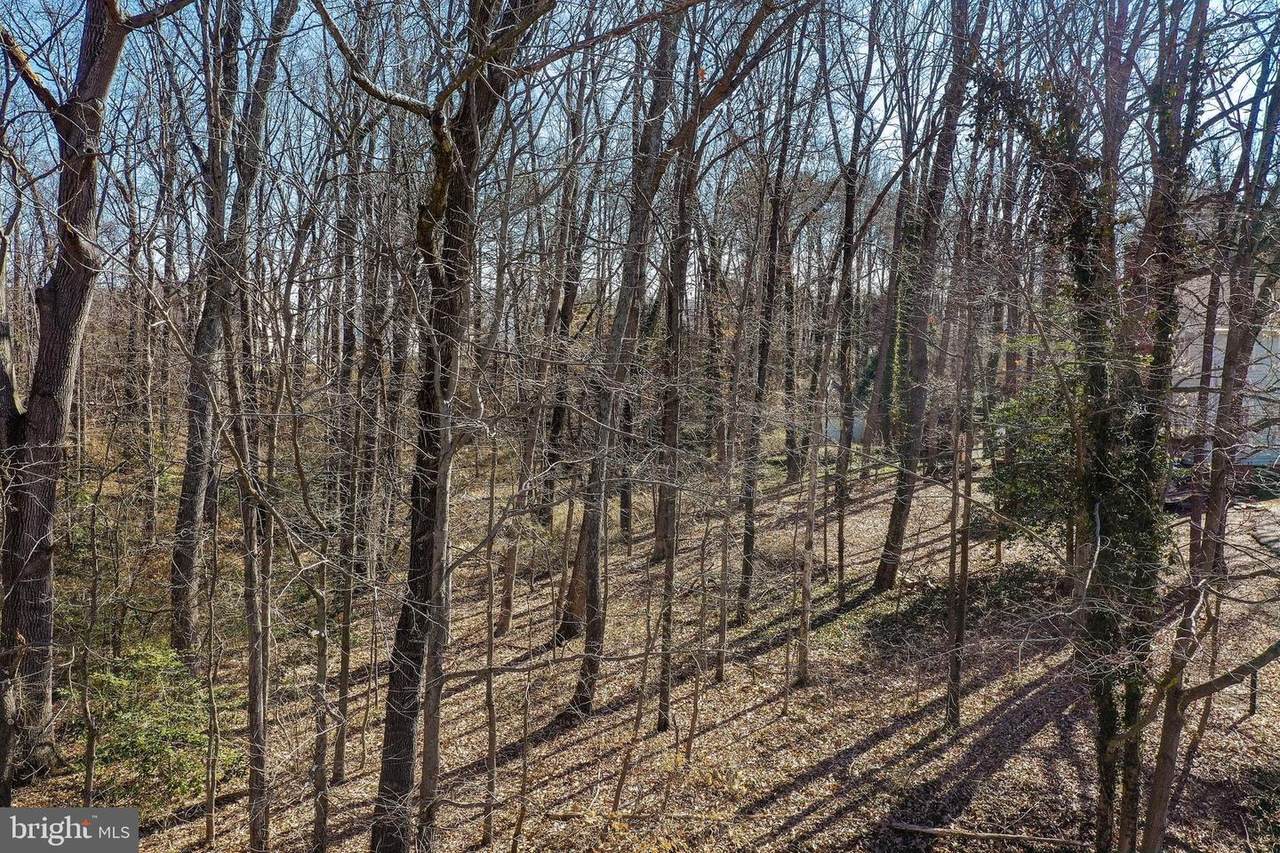104 Goodloe Drive - Photo 1