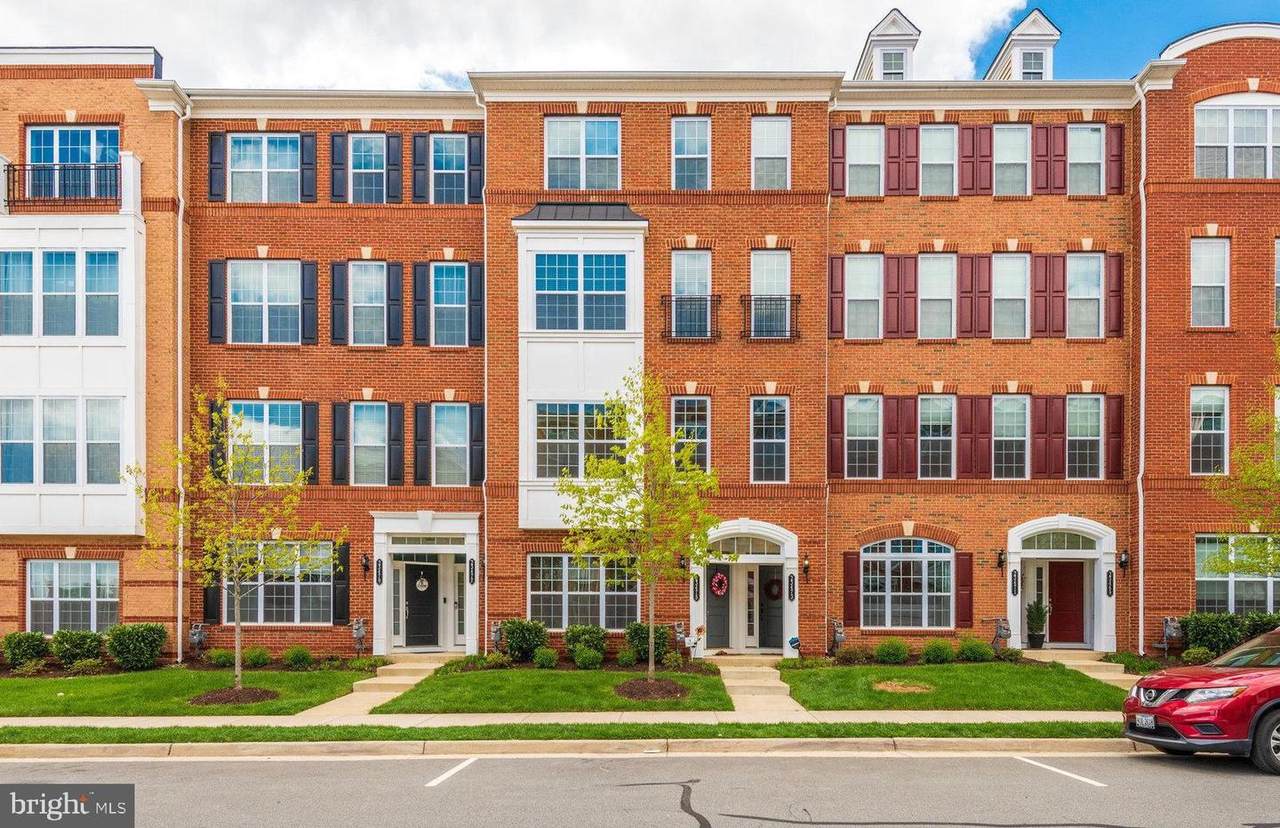 23473 Belvoir Woods Terrace - Photo 1