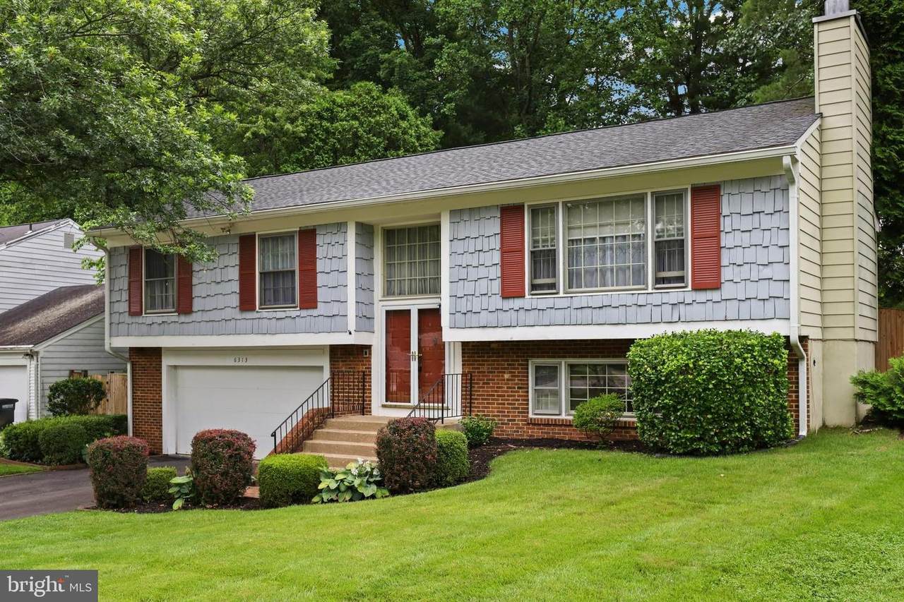 6313 Capella Avenue - Photo 1