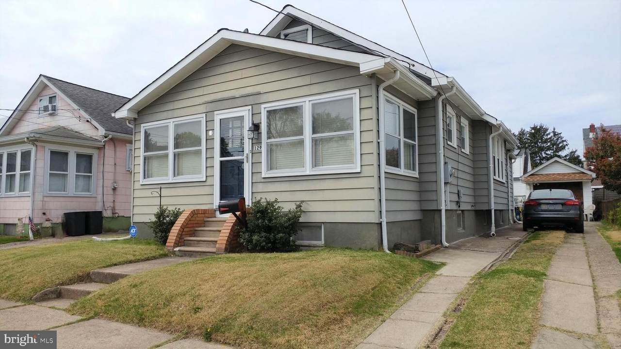 129 Elizabeth Avenue - Photo 1