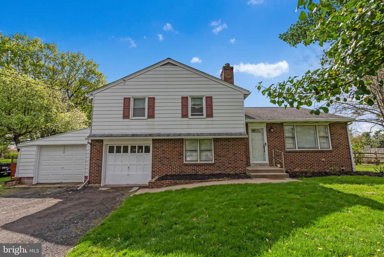 665 Upper State Road - Photo 1