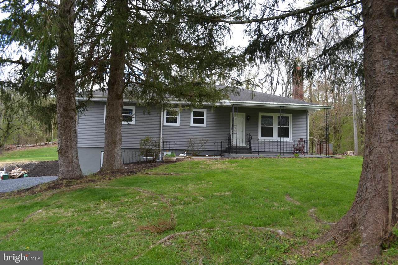 440 Straw Hollow - Photo 1