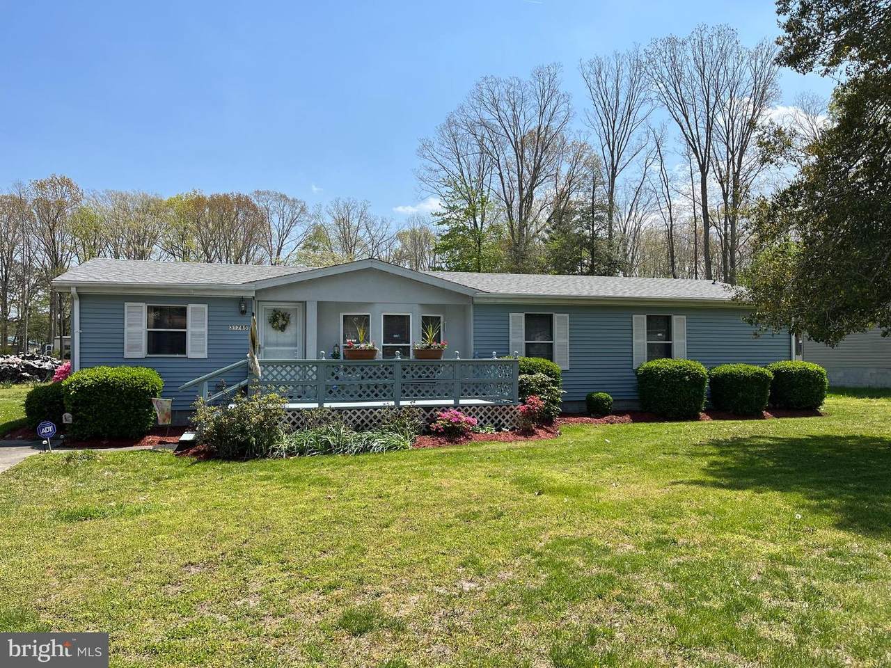 31785 Schooner Drive - Photo 1