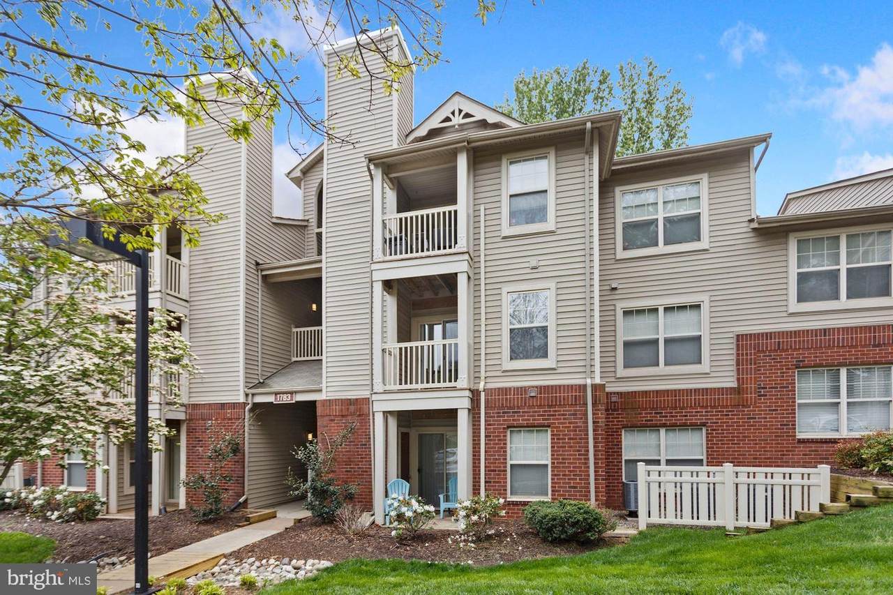 1783 - F Jonathan Way - Photo 1